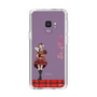 スリムプロテクションケース［ 【AKB48 THREE CONCEPTS LIVE開催記念コラボグッズ】 - 千葉 恵里 ］