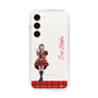 スリムプロテクションケース［ 【AKB48 THREE CONCEPTS LIVE開催記念コラボグッズ】 - 千葉 恵里 ］