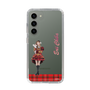 スリムプロテクションケース［ 【AKB48 THREE CONCEPTS LIVE開催記念コラボグッズ】 - 千葉 恵里 ］