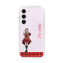 スリムプロテクションケース［ 【AKB48 THREE CONCEPTS LIVE開催記念コラボグッズ】 - 千葉 恵里 ］