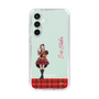 スリムプロテクションケース［ 【AKB48 THREE CONCEPTS LIVE開催記念コラボグッズ】 - 千葉 恵里 ］
