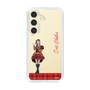 スリムプロテクションケース［ 【AKB48 THREE CONCEPTS LIVE開催記念コラボグッズ】 - 千葉 恵里 ］