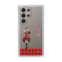 スリムプロテクションケース［ 【AKB48 THREE CONCEPTS LIVE開催記念コラボグッズ】 - 千葉 恵里 ］