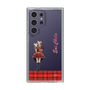 スリムプロテクションケース［ 【AKB48 THREE CONCEPTS LIVE開催記念コラボグッズ】 - 千葉 恵里 ］