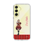 スリムプロテクションケース［ 【AKB48 THREE CONCEPTS LIVE開催記念コラボグッズ】 - 千葉 恵里 ］