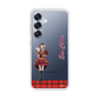 スリムプロテクションケース［ 【AKB48 THREE CONCEPTS LIVE開催記念コラボグッズ】 - 千葉 恵里 ］