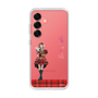 スリムプロテクションケース［ 【AKB48 THREE CONCEPTS LIVE開催記念コラボグッズ】 - 千葉 恵里 ］