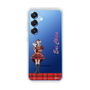 スリムプロテクションケース［ 【AKB48 THREE CONCEPTS LIVE開催記念コラボグッズ】 - 千葉 恵里 ］