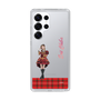 スリムプロテクションケース［ 【AKB48 THREE CONCEPTS LIVE開催記念コラボグッズ】 - 千葉 恵里 ］