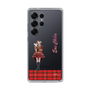 スリムプロテクションケース［ 【AKB48 THREE CONCEPTS LIVE開催記念コラボグッズ】 - 千葉 恵里 ］