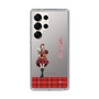 スリムプロテクションケース［ 【AKB48 THREE CONCEPTS LIVE開催記念コラボグッズ】 - 千葉 恵里 ］