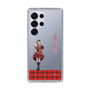 スリムプロテクションケース［ 【AKB48 THREE CONCEPTS LIVE開催記念コラボグッズ】 - 千葉 恵里 ］