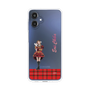 スリムプロテクションケース［ 【AKB48 THREE CONCEPTS LIVE開催記念コラボグッズ】 - 千葉 恵里 ］