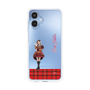 スリムプロテクションケース［ 【AKB48 THREE CONCEPTS LIVE開催記念コラボグッズ】 - 千葉 恵里 ］