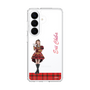 スリムプロテクションケース［ 【AKB48 THREE CONCEPTS LIVE開催記念コラボグッズ】 - 千葉 恵里 ］