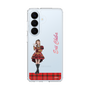 スリムプロテクションケース［ 【AKB48 THREE CONCEPTS LIVE開催記念コラボグッズ】 - 千葉 恵里 ］
