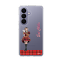 スリムプロテクションケース［ 【AKB48 THREE CONCEPTS LIVE開催記念コラボグッズ】 - 千葉 恵里 ］