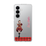 スリムプロテクションケース［ 【AKB48 THREE CONCEPTS LIVE開催記念コラボグッズ】 - 千葉 恵里 ］