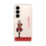 スリムプロテクションケース［ 【AKB48 THREE CONCEPTS LIVE開催記念コラボグッズ】 - 千葉 恵里 ］