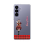スリムプロテクションケース［ 【AKB48 THREE CONCEPTS LIVE開催記念コラボグッズ】 - 千葉 恵里 ］