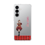 スリムプロテクションケース［ 【AKB48 THREE CONCEPTS LIVE開催記念コラボグッズ】 - 千葉 恵里 ］
