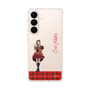 スリムプロテクションケース［ 【AKB48 THREE CONCEPTS LIVE開催記念コラボグッズ】 - 千葉 恵里 ］