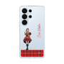 スリムプロテクションケース［ 【AKB48 THREE CONCEPTS LIVE開催記念コラボグッズ】 - 千葉 恵里 ］