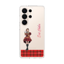 スリムプロテクションケース［ 【AKB48 THREE CONCEPTS LIVE開催記念コラボグッズ】 - 千葉 恵里 ］