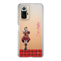 スリムプロテクションケース［ 【AKB48 THREE CONCEPTS LIVE開催記念コラボグッズ】 - 千葉 恵里 ］