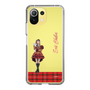 スリムプロテクションケース［ 【AKB48 THREE CONCEPTS LIVE開催記念コラボグッズ】 - 千葉 恵里 ］