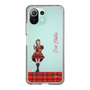 スリムプロテクションケース［ 【AKB48 THREE CONCEPTS LIVE開催記念コラボグッズ】 - 千葉 恵里 ］