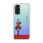 スリムプロテクションケース［ 【AKB48 THREE CONCEPTS LIVE開催記念コラボグッズ】 - 千葉 恵里 ］