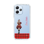 スリムプロテクションケース［ 【AKB48 THREE CONCEPTS LIVE開催記念コラボグッズ】 - 千葉 恵里 ］