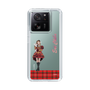 スリムプロテクションケース［ 【AKB48 THREE CONCEPTS LIVE開催記念コラボグッズ】 - 千葉 恵里 ］
