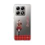 スリムプロテクションケース［ 【AKB48 THREE CONCEPTS LIVE開催記念コラボグッズ】 - 千葉 恵里 ］