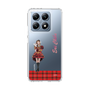スリムプロテクションケース［ 【AKB48 THREE CONCEPTS LIVE開催記念コラボグッズ】 - 千葉 恵里 ］