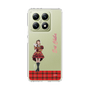 スリムプロテクションケース［ 【AKB48 THREE CONCEPTS LIVE開催記念コラボグッズ】 - 千葉 恵里 ］