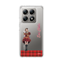 スリムプロテクションケース［ 【AKB48 THREE CONCEPTS LIVE開催記念コラボグッズ】 - 千葉 恵里 ］