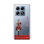 スリムプロテクションケース［ 【AKB48 THREE CONCEPTS LIVE開催記念コラボグッズ】 - 千葉 恵里 ］