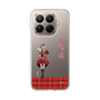 スリムプロテクションケース［ 【AKB48 THREE CONCEPTS LIVE開催記念コラボグッズ】 - 千葉 恵里 ］
