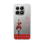 スリムプロテクションケース［ 【AKB48 THREE CONCEPTS LIVE開催記念コラボグッズ】 - 千葉 恵里 ］