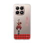 スリムプロテクションケース［ 【AKB48 THREE CONCEPTS LIVE開催記念コラボグッズ】 - 千葉 恵里 ］