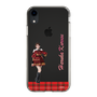 スリムプロテクションケース［ 【AKB48 THREE CONCEPTS LIVE開催記念コラボグッズ】 - 黒須 遥香 ］