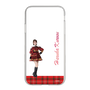 スリムプロテクションケース［ 【AKB48 THREE CONCEPTS LIVE開催記念コラボグッズ】 - 黒須 遥香 ］