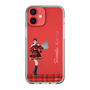 スリムプロテクションケース［ 【AKB48 THREE CONCEPTS LIVE開催記念コラボグッズ】 - 黒須 遥香 ］
