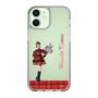 スリムプロテクションケース［ 【AKB48 THREE CONCEPTS LIVE開催記念コラボグッズ】 - 黒須 遥香 ］