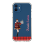 スリムプロテクションケース［ 【AKB48 THREE CONCEPTS LIVE開催記念コラボグッズ】 - 黒須 遥香 ］
