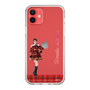 スリムプロテクションケース［ 【AKB48 THREE CONCEPTS LIVE開催記念コラボグッズ】 - 黒須 遥香 ］