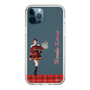 スリムプロテクションケース［ 【AKB48 THREE CONCEPTS LIVE開催記念コラボグッズ】 - 黒須 遥香 ］