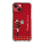 スリムプロテクションケース［ 【AKB48 THREE CONCEPTS LIVE開催記念コラボグッズ】 - 黒須 遥香 ］